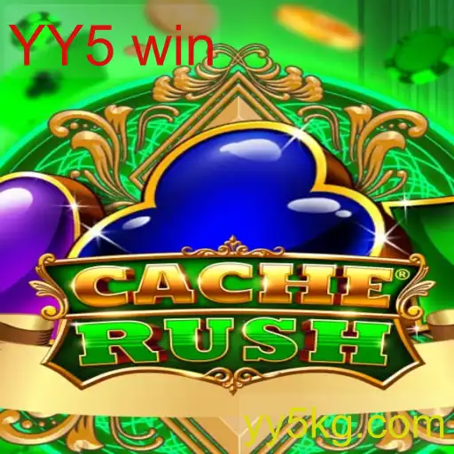 CacheRush: A Nova Sensação dos Jogos de Tabuleiro