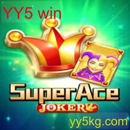SuperAceJoker